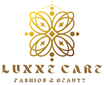 cropped img 5114 removebg preview.png