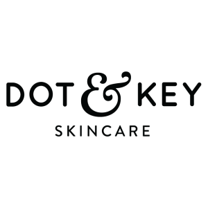 56208a17-1859-4988-b9f9-aee67c13f9a4