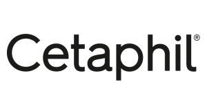 Cetaphil-logo-720x380