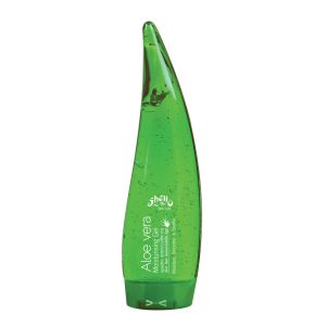 Shello Skin Care Aloe Vera Moisturising Gel 160ml (Premium)