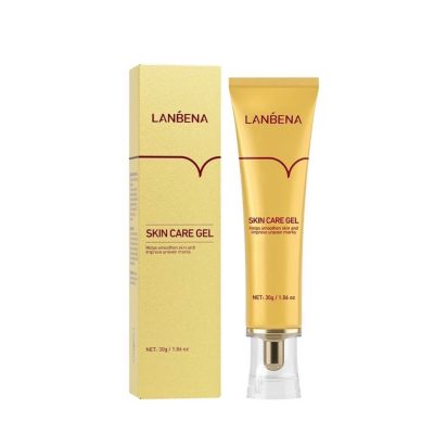 LANBENA Skin Care Gel 30g