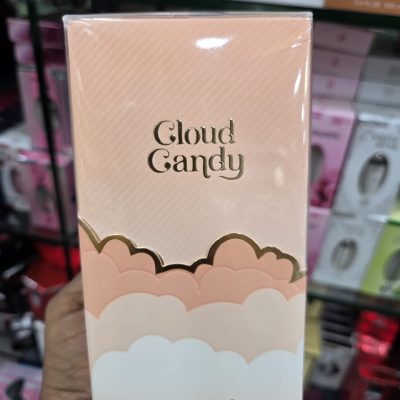 Khadlaj Cloud Candy