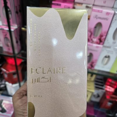 Lattafa Eclaire