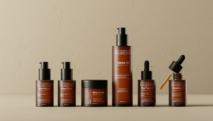 ela-de-pure-BKlMCsx6Lmc-unsplash